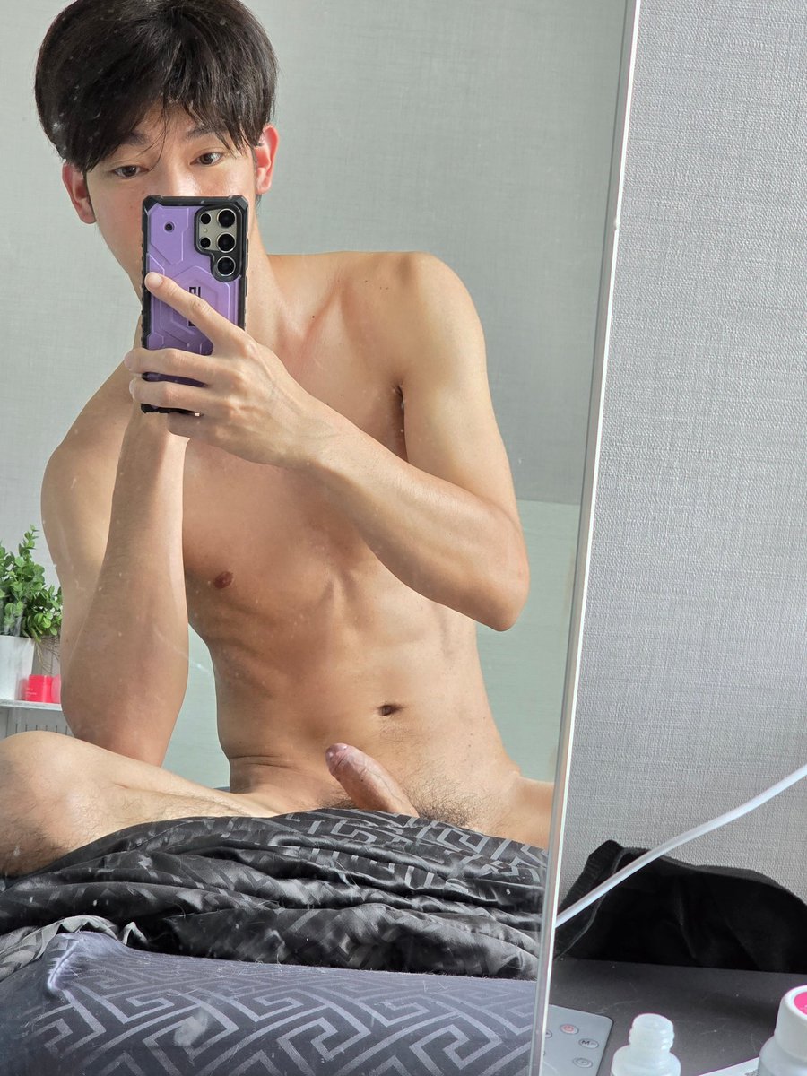 Aoki🐱 tweet media