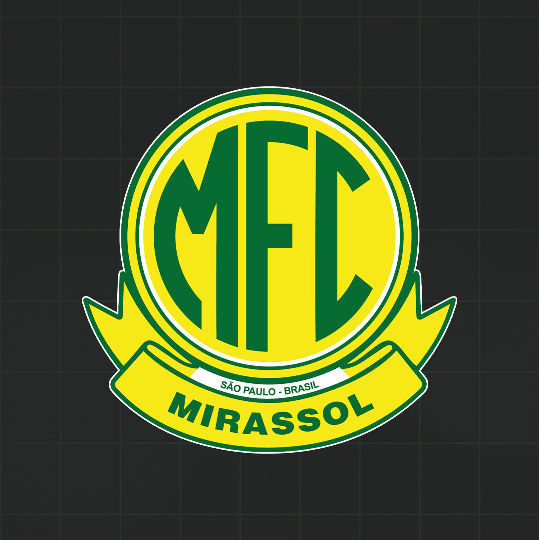 Mirassol nos últimos 17 jogos:

🟥 D (Atlético-MG)
🟩 V
🟨 E
🟩 V
🟩 V
🟩 V
🟨 E
🟥 D (Flamengo)
🟩 V
🟨 E
🟩 V
🟩 V
🟨 E
🟩 V
🟩 V
🟨 E
🟩 V

Baita vitória do Atlético! 🔥