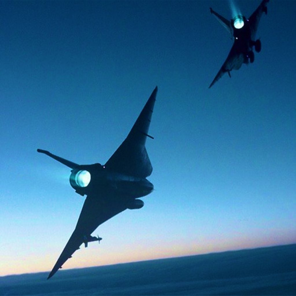 paidtocreate's tweet image. Boys we are oscar mike, stream inbound 

ETA :1 hour 

Coordinates pump.fun/coin/ExLnHccPZ…