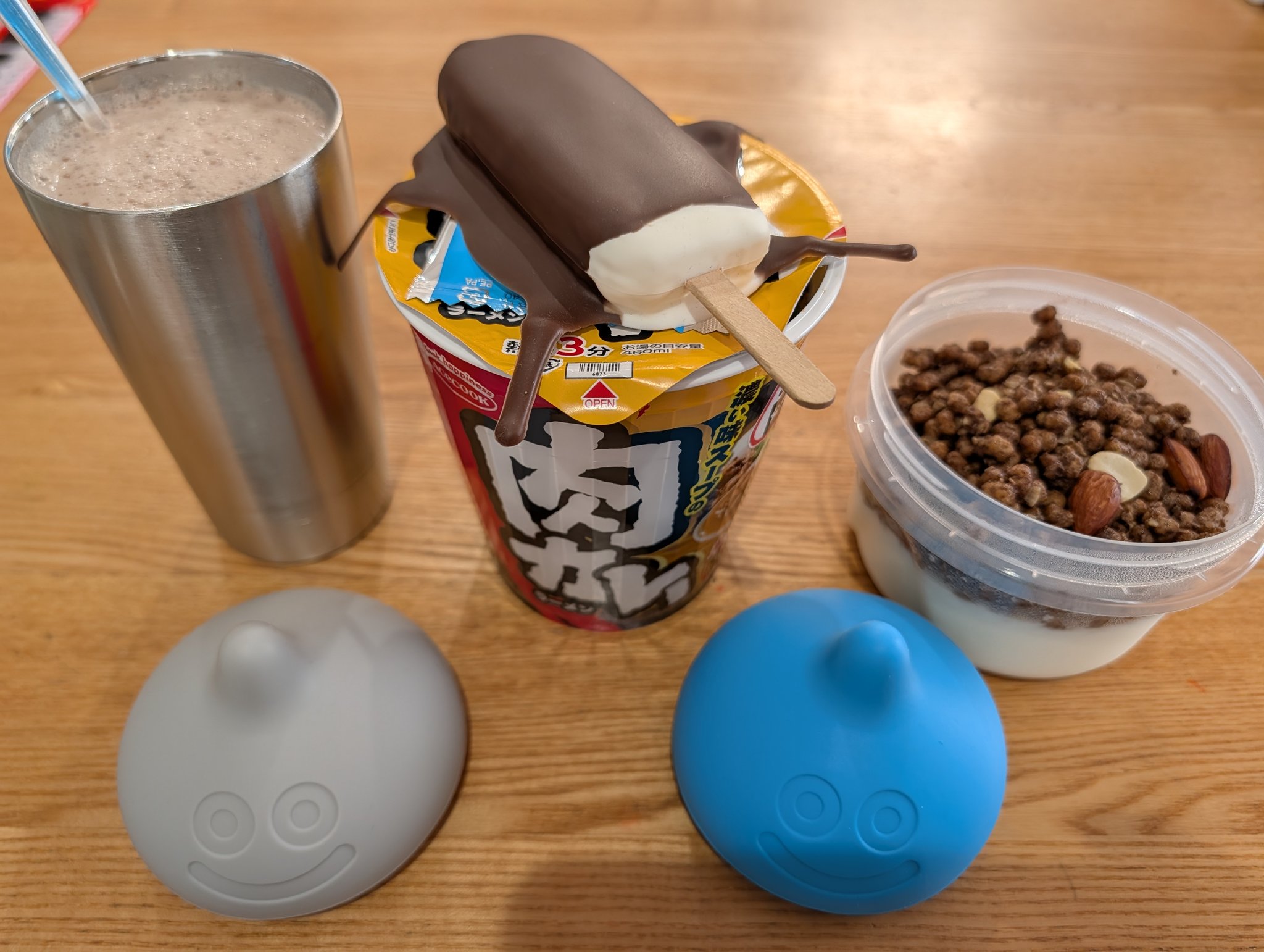 カンナ様 7月分❣️専用ページ カンナ (@kanna214) / X