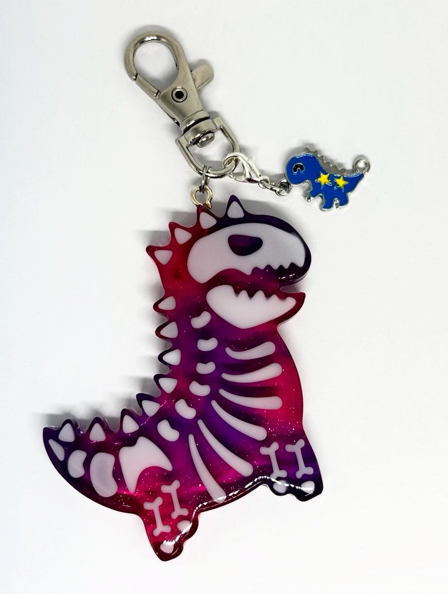 2日目はじまりましたー( 'ω')ノ
大きい入れ歯売れてしまったから作ってきましたよ(笑)