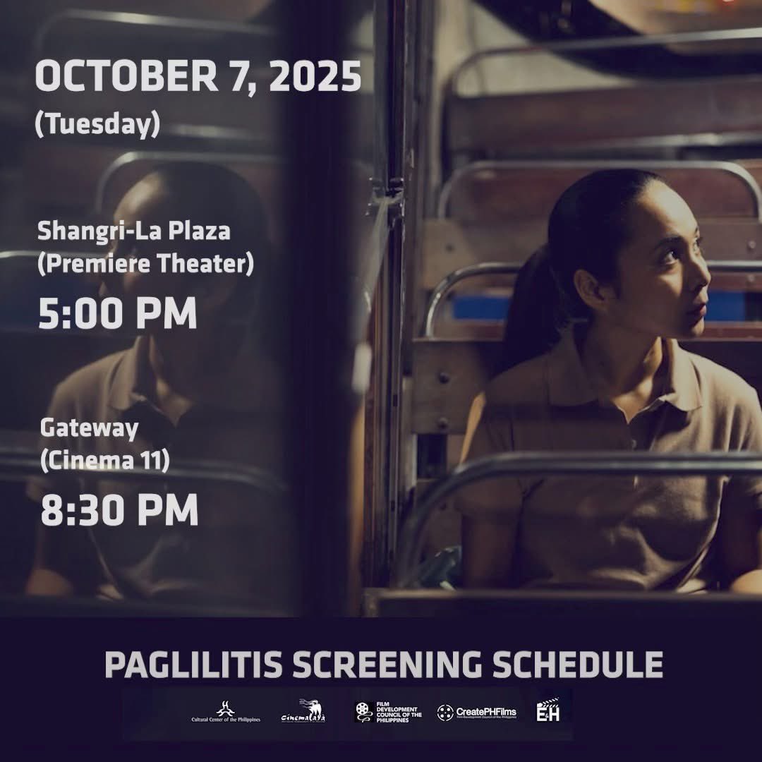 Raymund Barcelon (@raymundbarcelon) on Twitter photo 