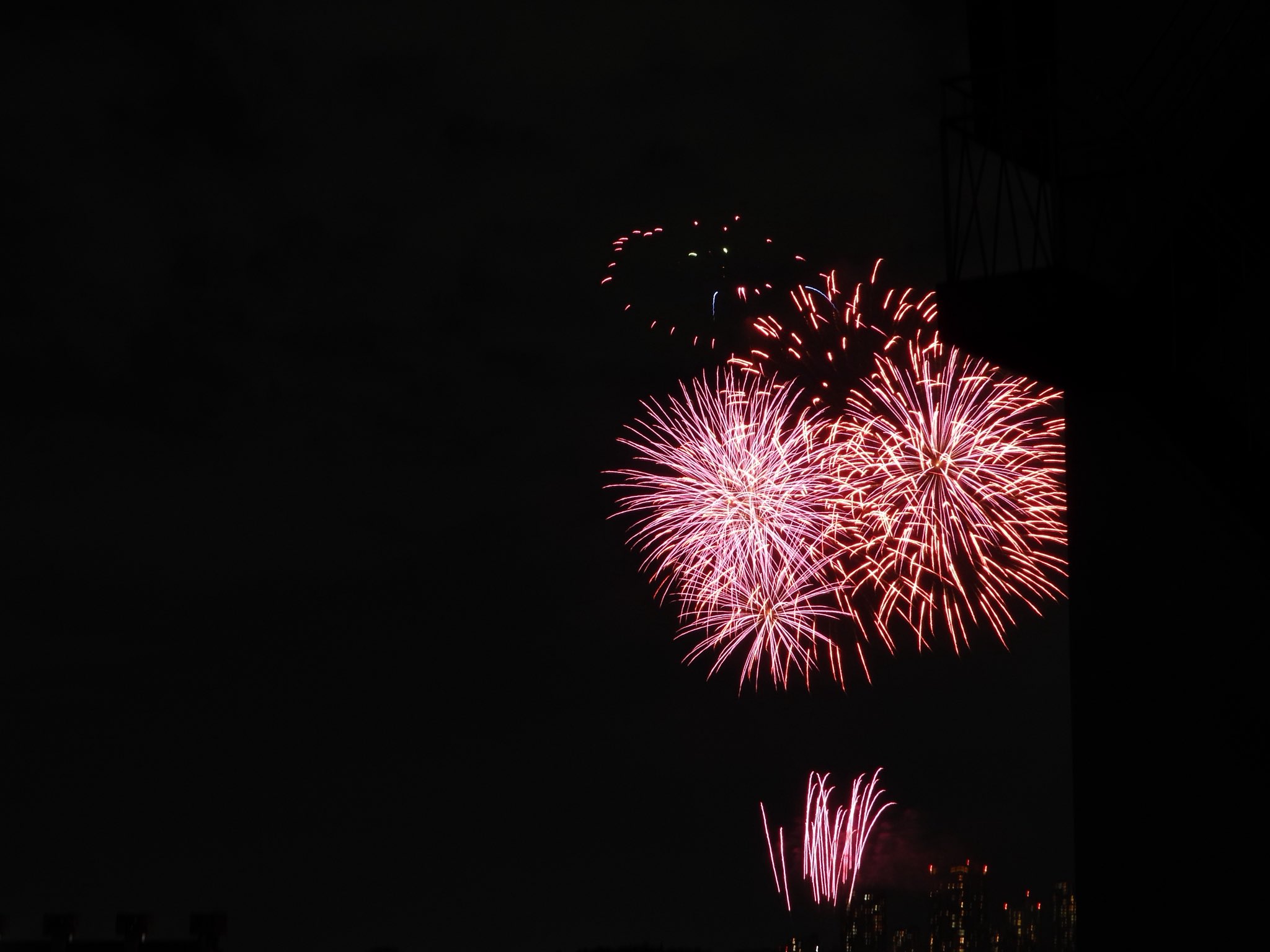 TAKADE HIROYUKI on X: 