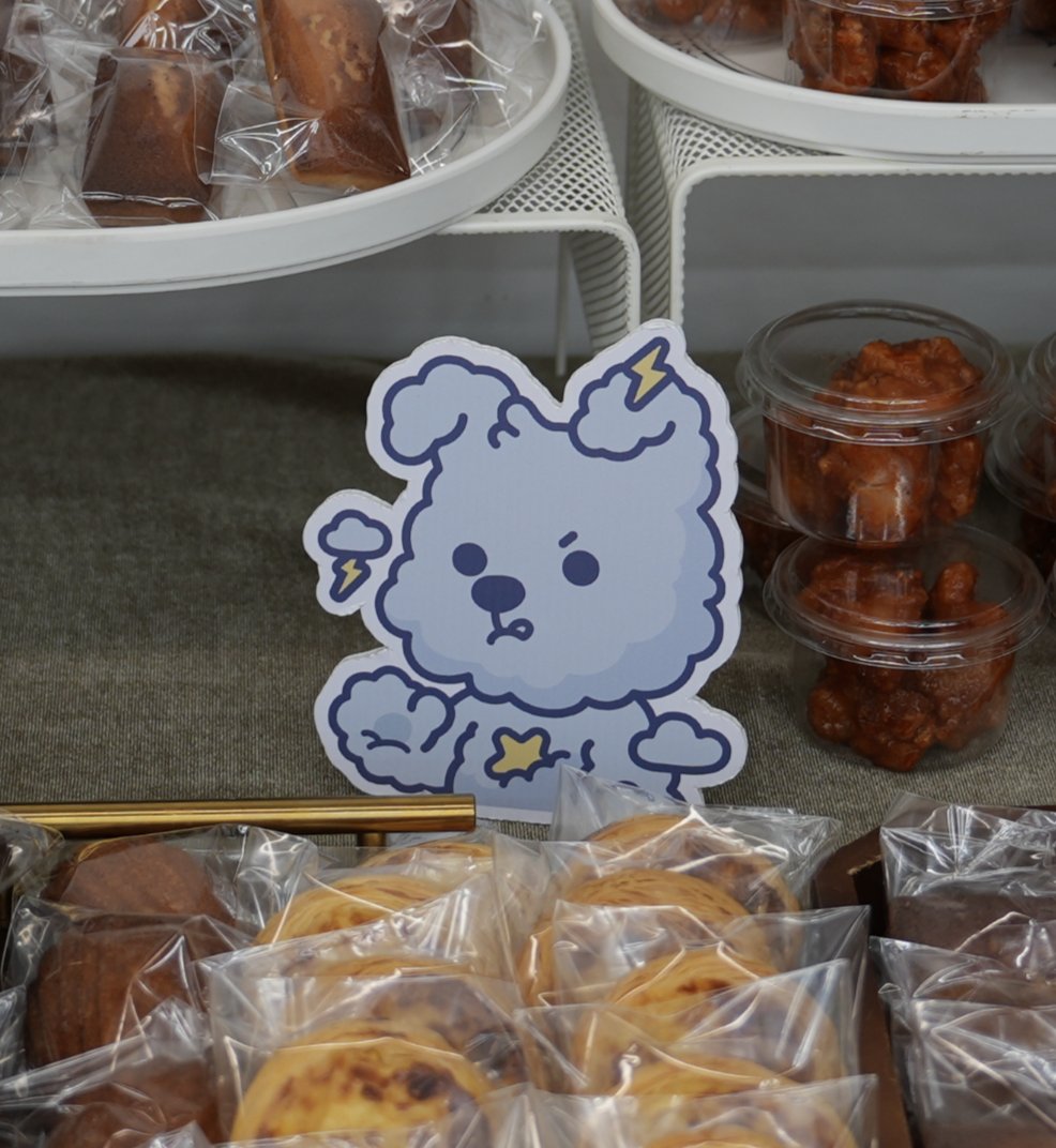 Inevitable 🧬 tweet media