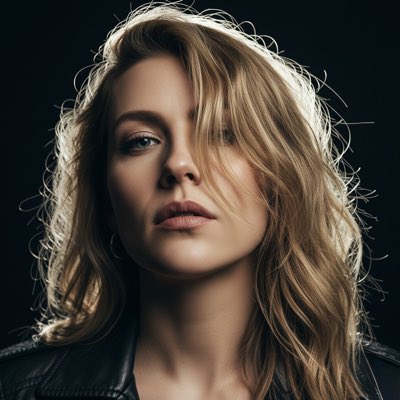 CaelaRaye's tweet image. #NewProfilePic