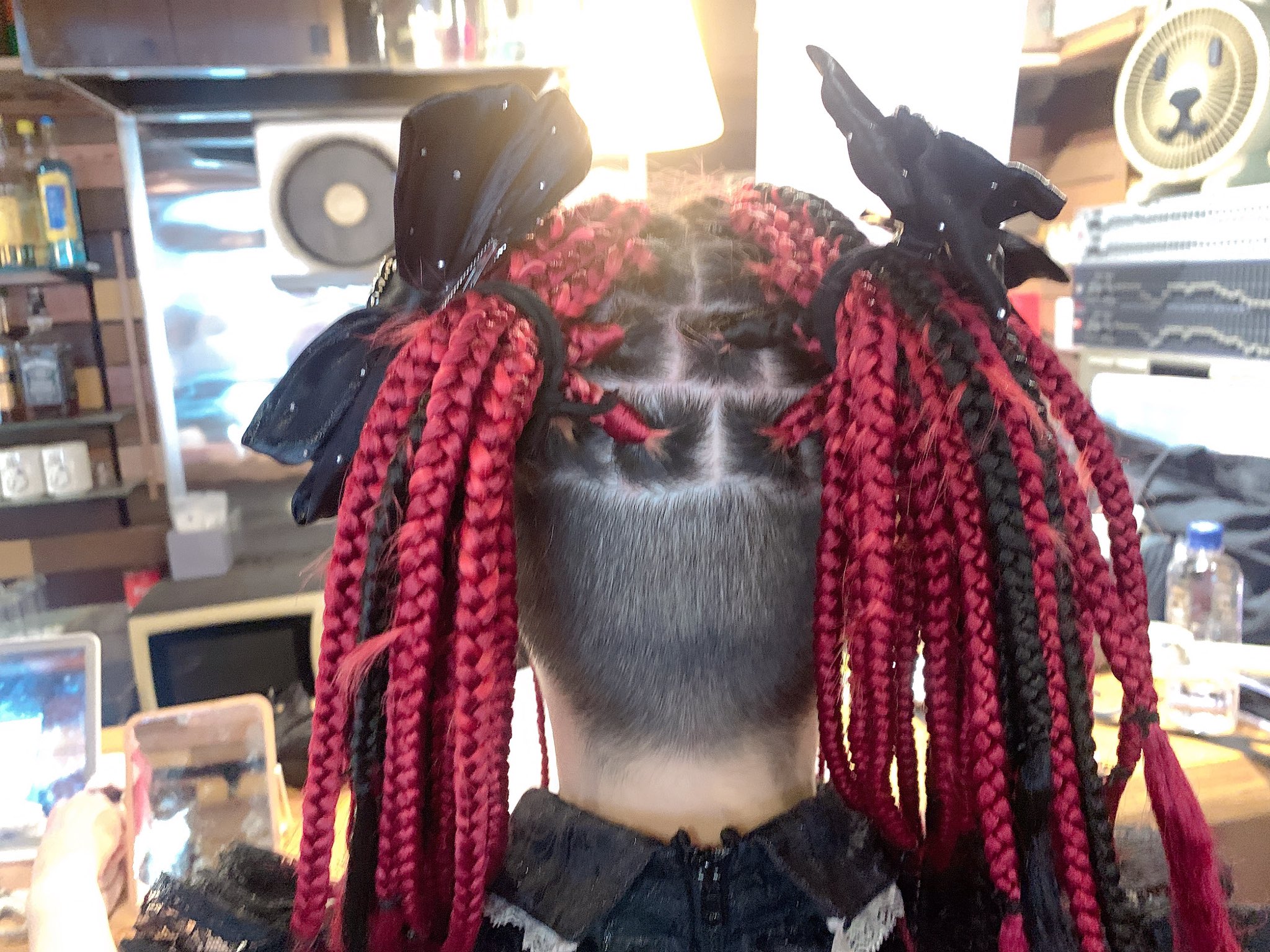 ねむさま確認ページ♡ 4771♡⃛ｻﾌﾞ on X: 