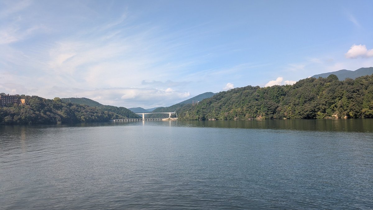 erumo6072's tweet photo. えな https://t.co/Ir5E8iGAYP