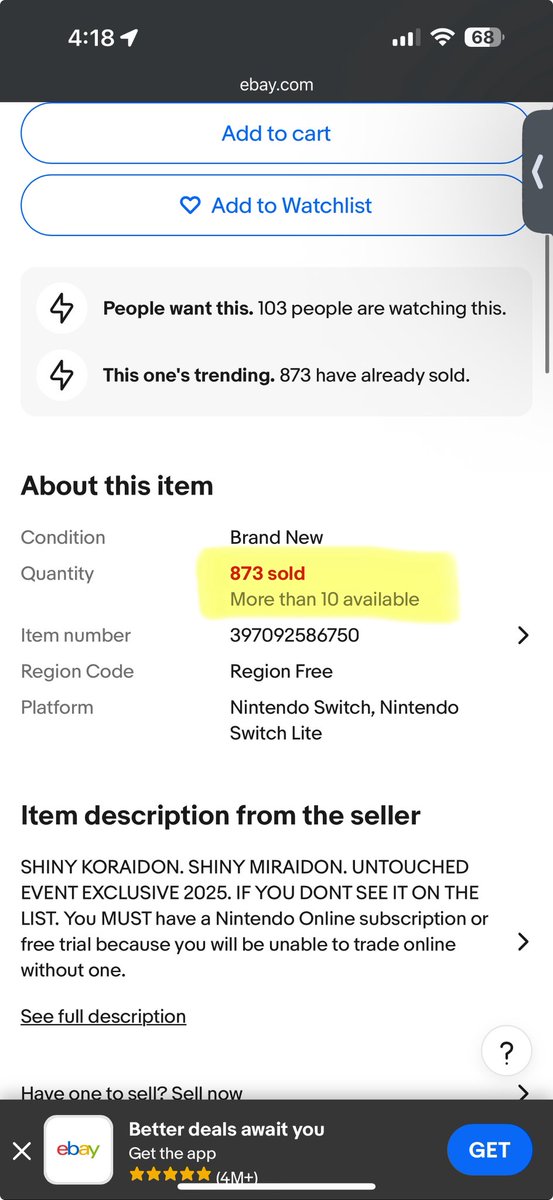 Joseph | Zek tweet media