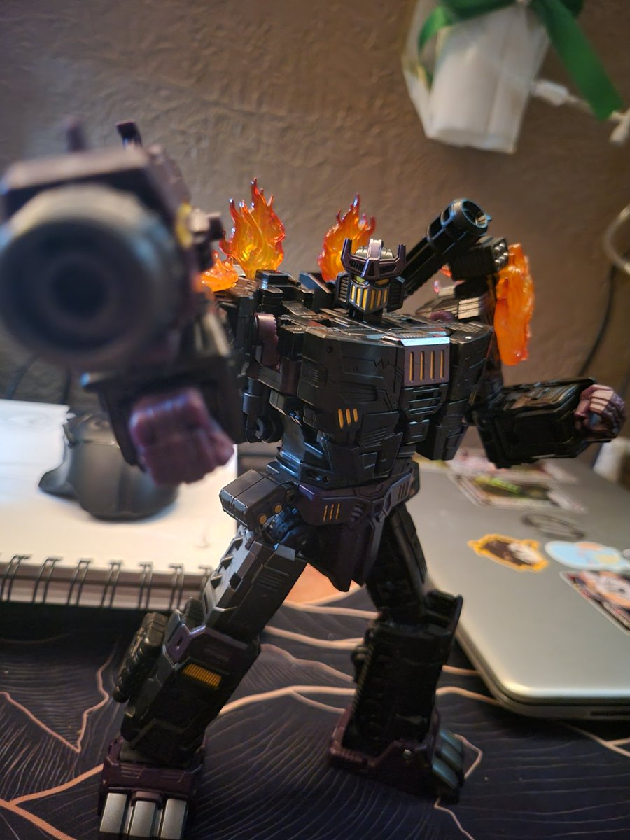 Lyric's2Green tweet media