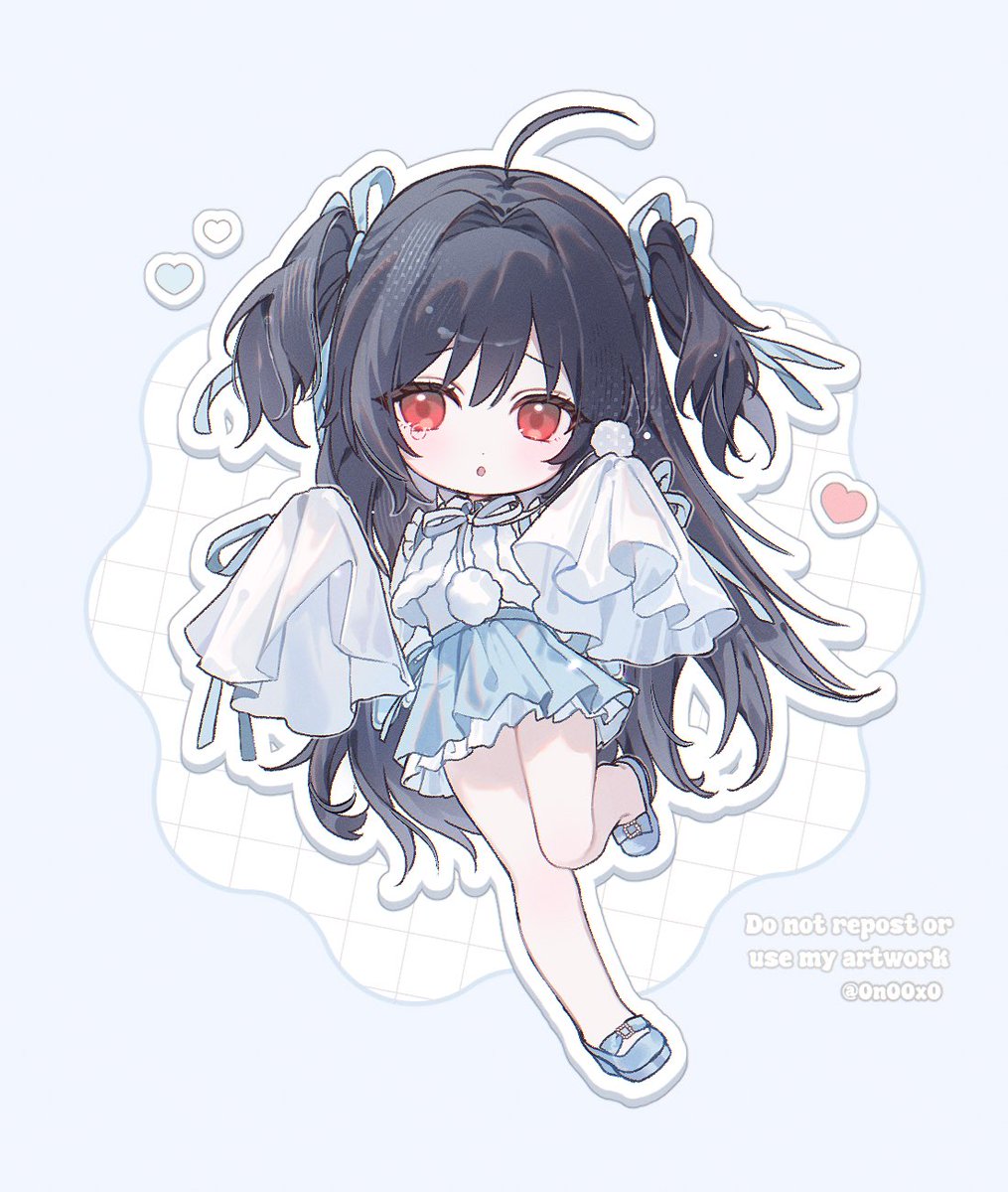 suzuページ Suzu 7.29 (@Suzu245612) / X