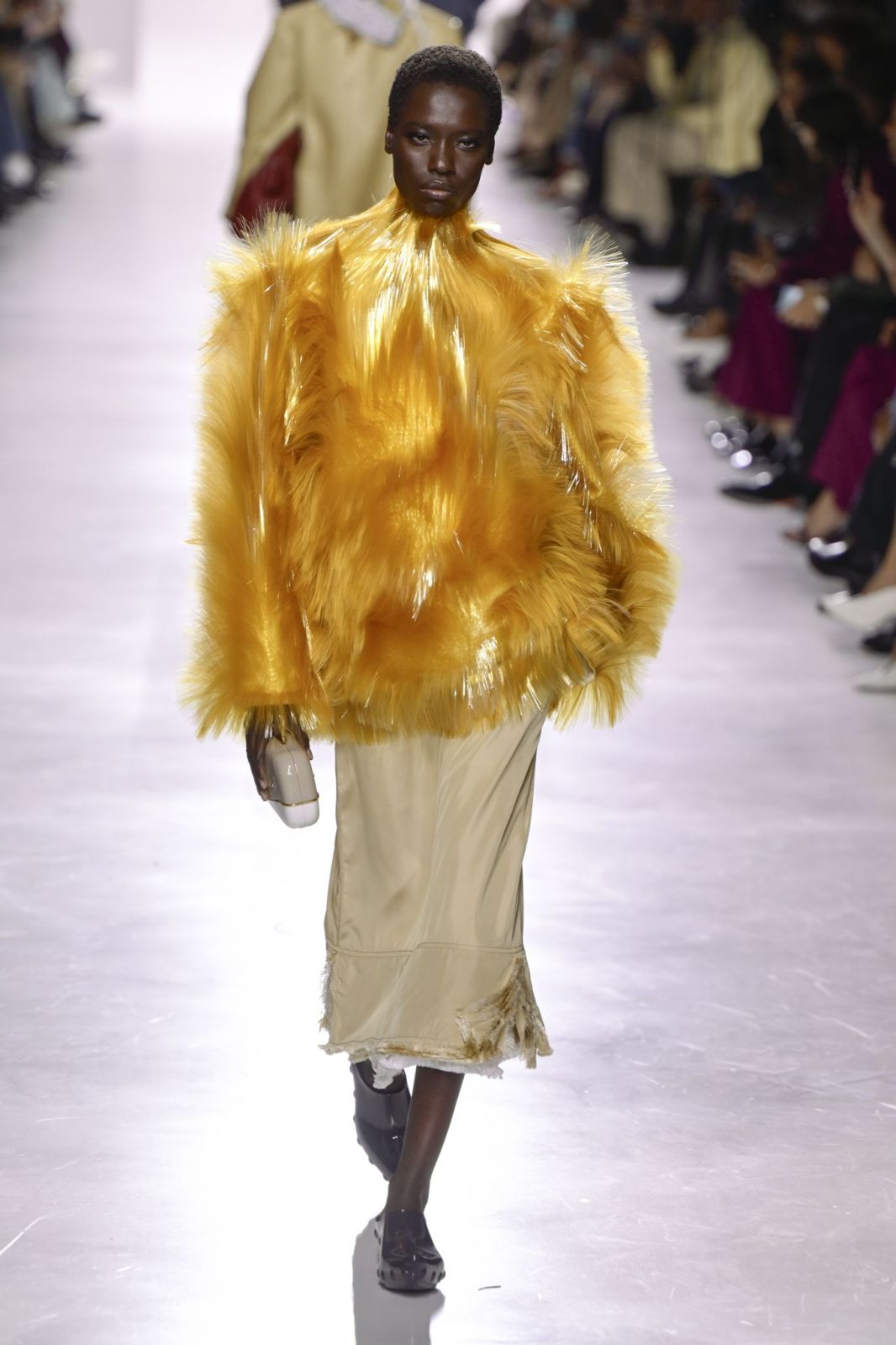 WWDJAPAN on X: 