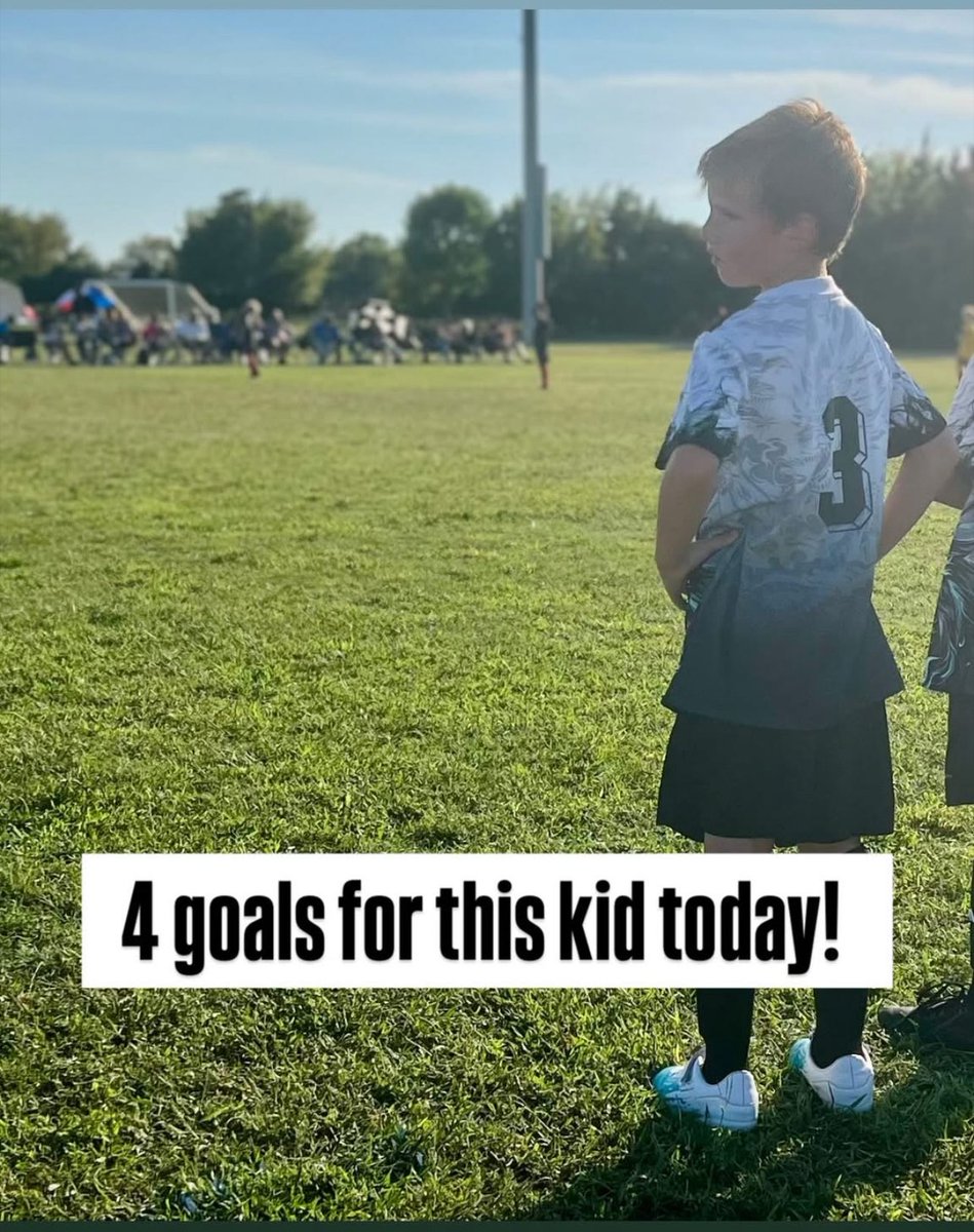 Coach Sooter🌵 tweet media