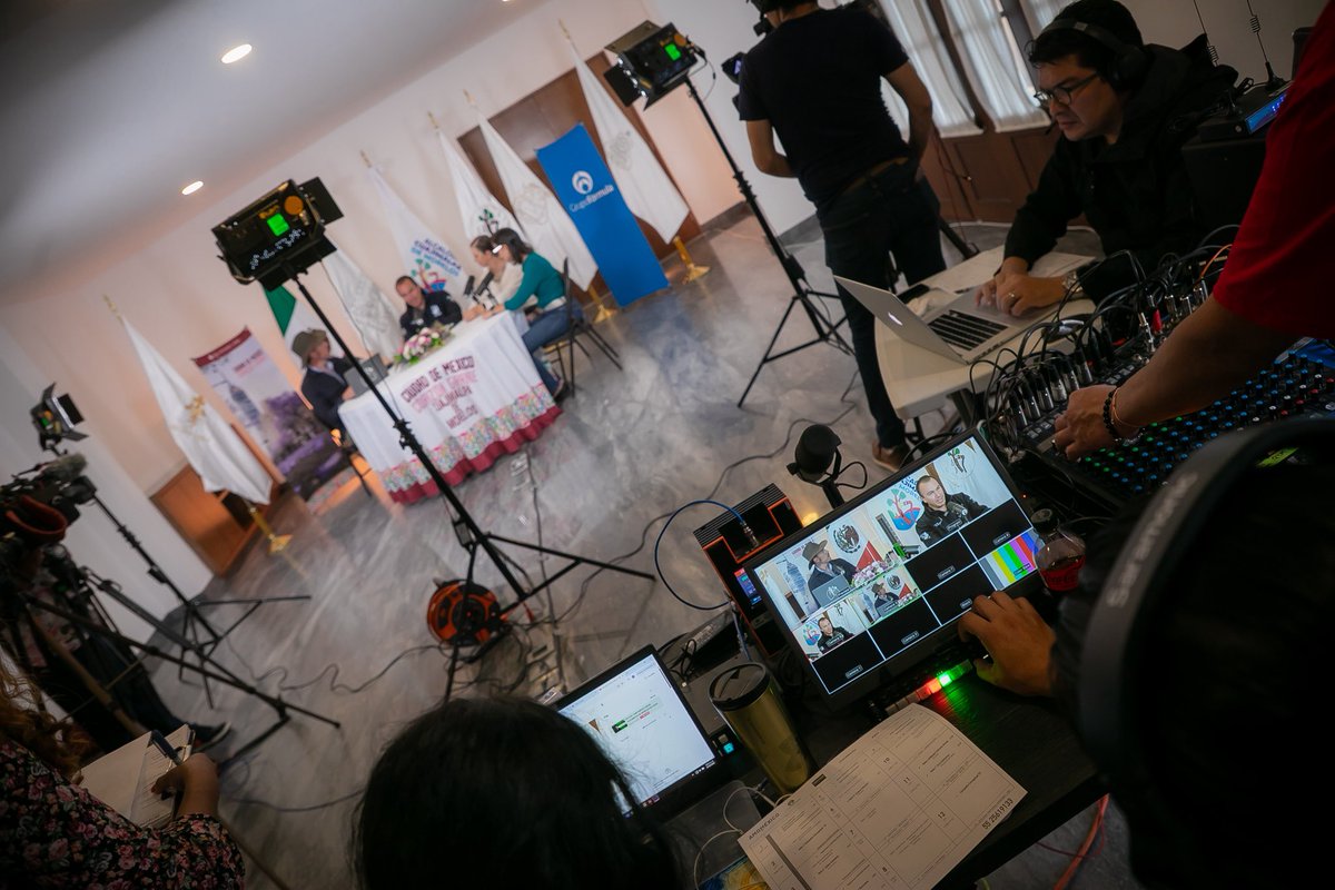 Tweet media one