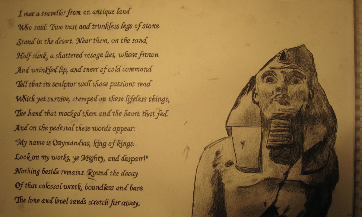 “This decision is final. Their place in history is settled.”