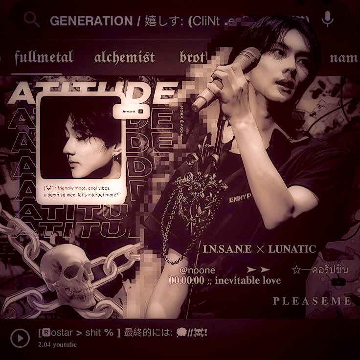 ‎‎ ‎‎ ‎‎𝙲𝙻𝐀𝐖𝕊 ‎‎ ‎‎ ‎‎ O͟︀︀︀︀𝚄𝚃. tweet media