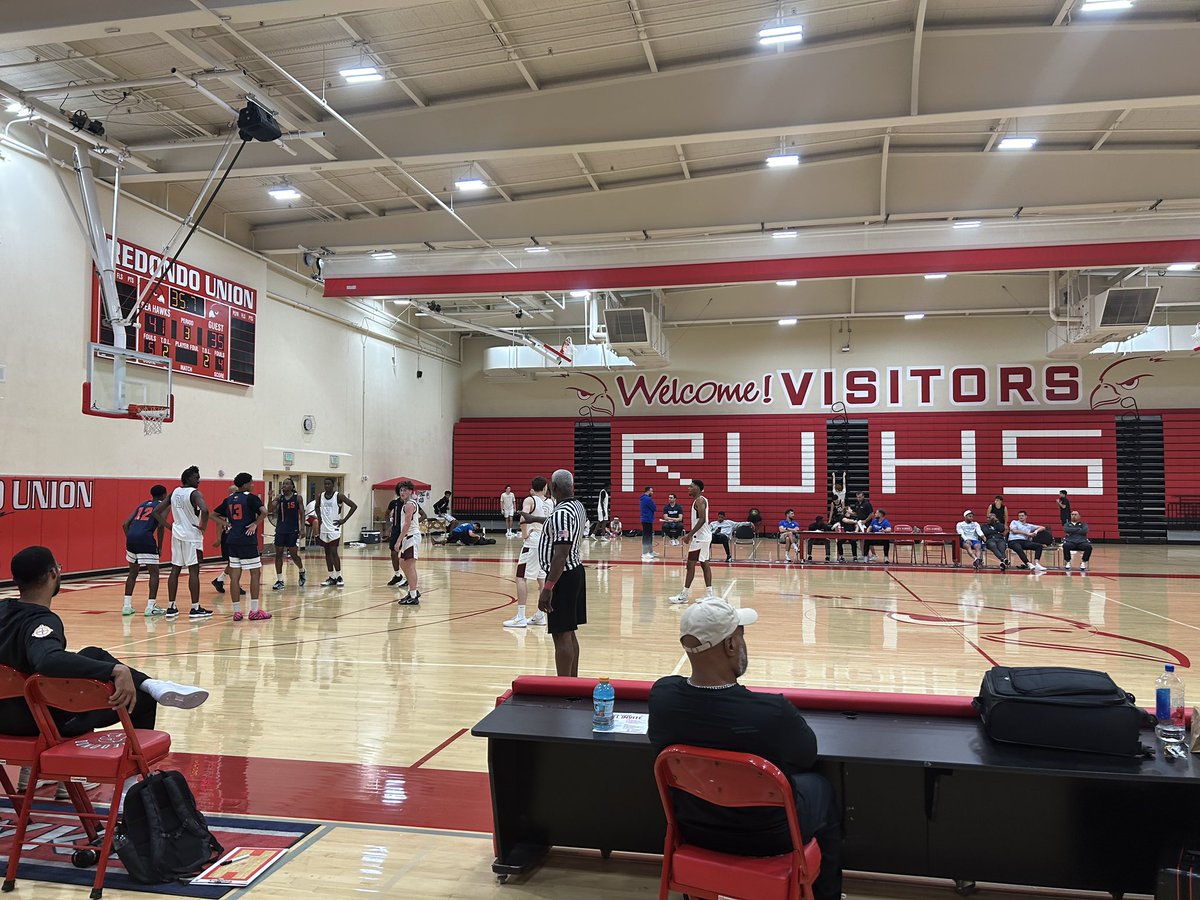 Day 5 of <a href="/hsfallinvite/">hsfallinvite</a> 

NC State, TCU, San Diego, UCLA, Minnesota, Creighton, UC Riverside, CSUN, UCSB, Little Rock, Santa Clara, Washington St, Long Beach St, High Point, UCSD, Eastern Washington, UCF, UNLV, Georgia Tech, Air Force, Boise St, Sac St, Nevada, Fresno St, Fordham