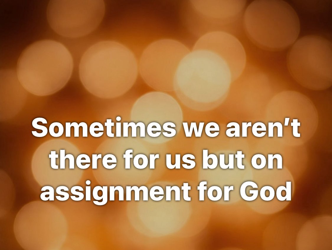 Alicia Uhleeseeuh (@alibed3) on Twitter photo 