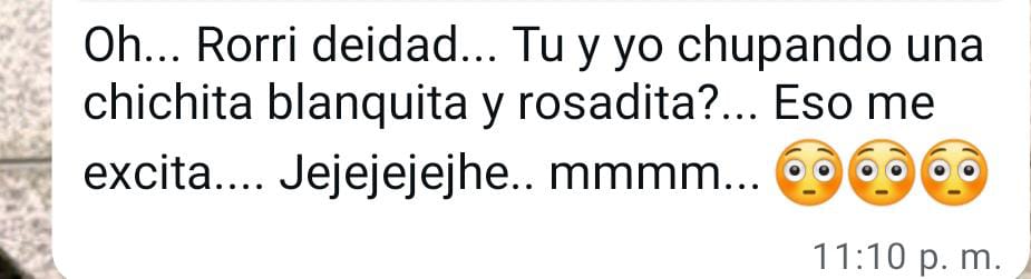 nunca le den azúcar a un diabético <a href="/floricientoo/">N͟𝗂𝖼𝗈 !</a>