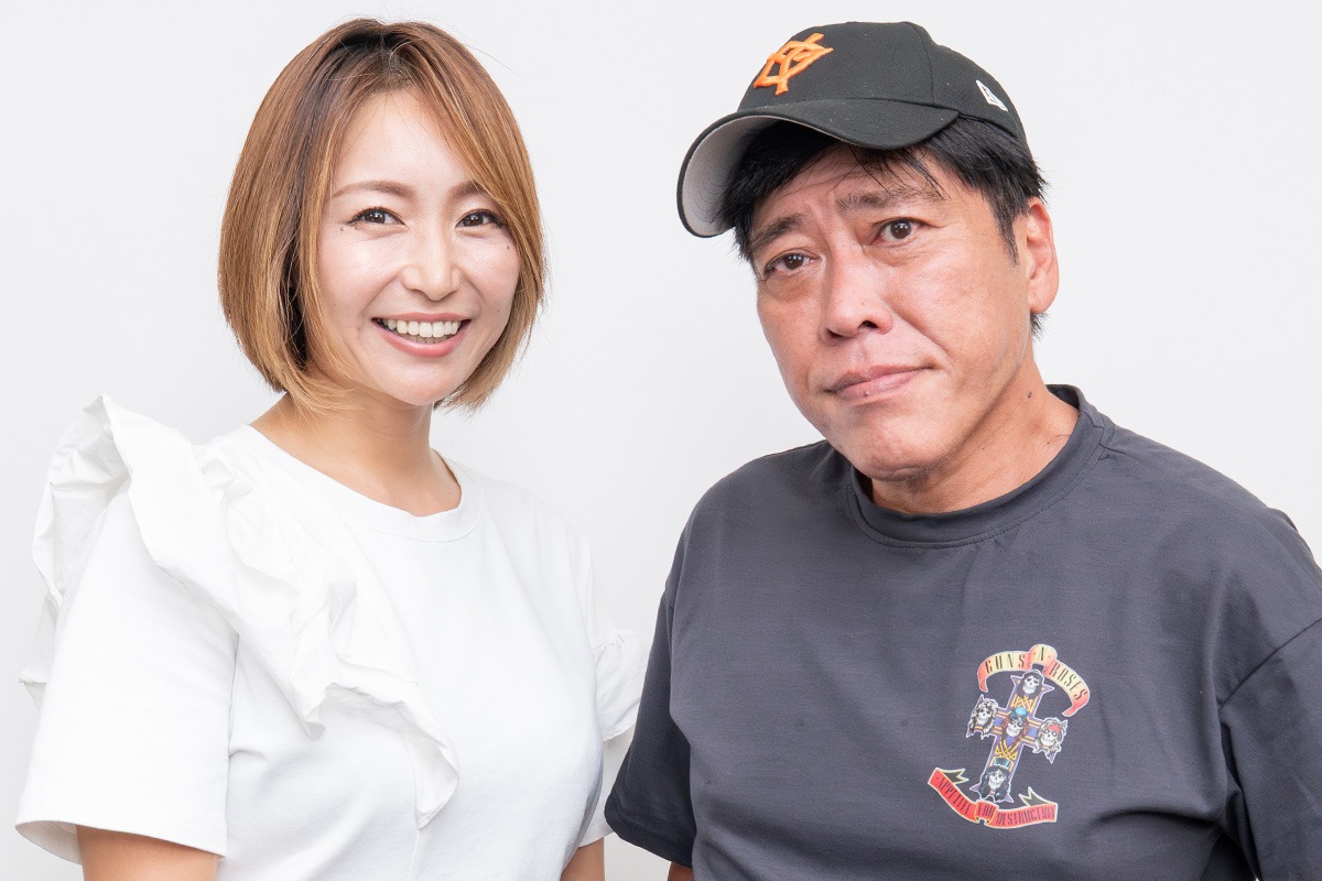 さおり先生｜恋愛・婚活を図解する人 (@yamamotosaori_) / Posts / X