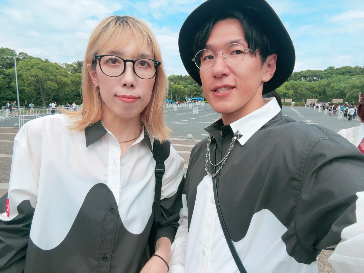 TGS2025きたよー！