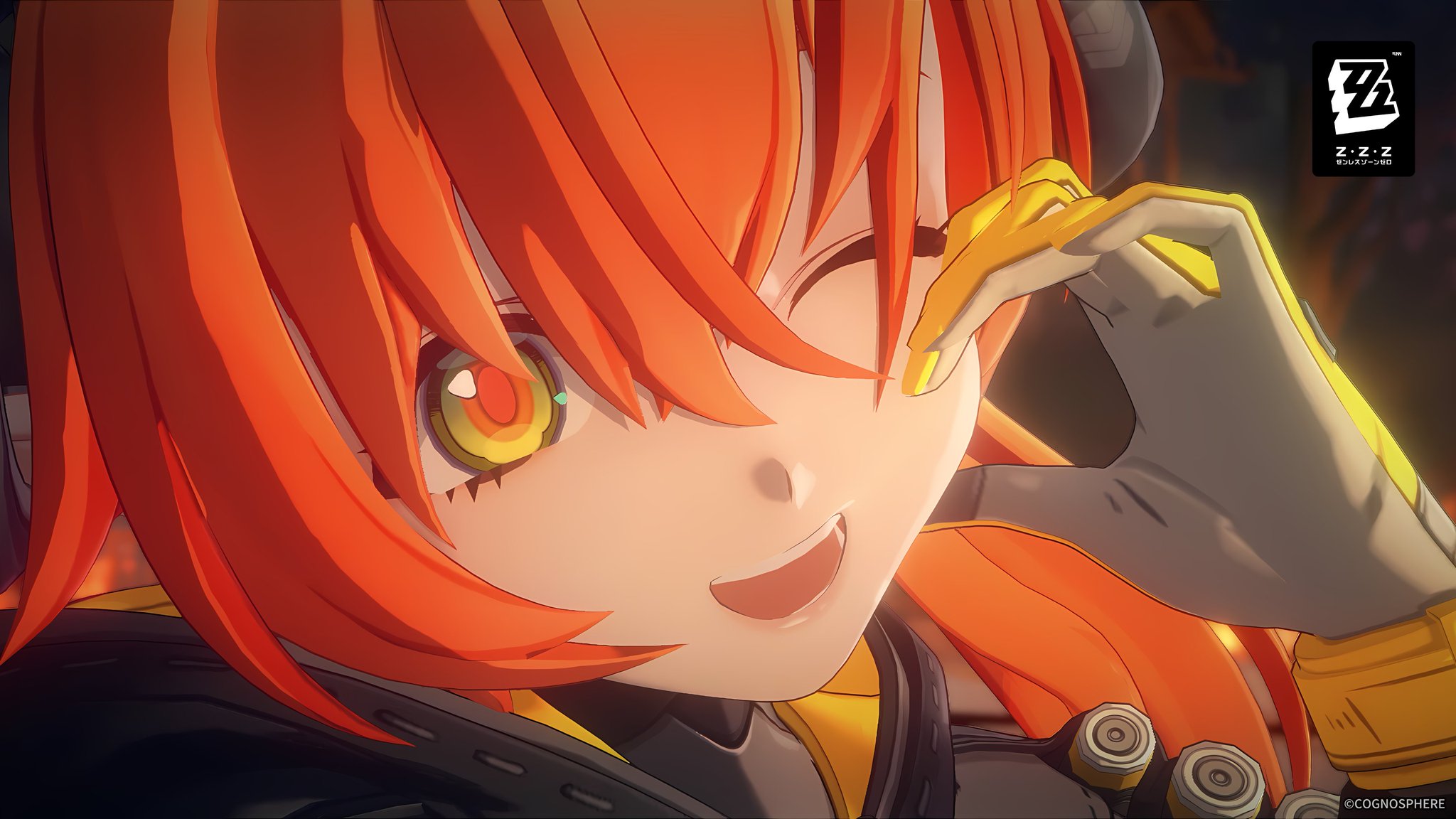 リセオーバーチュア KR 混血の魔人 メフメラ リセオーバーチュア KR 混血の魔人 メフメラ