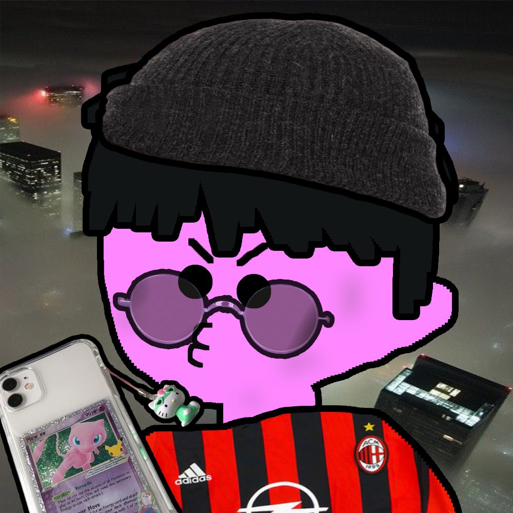 GN LOVE YOU - LMF IF YOU WANT ME TO KIKIFY YOUR PFP