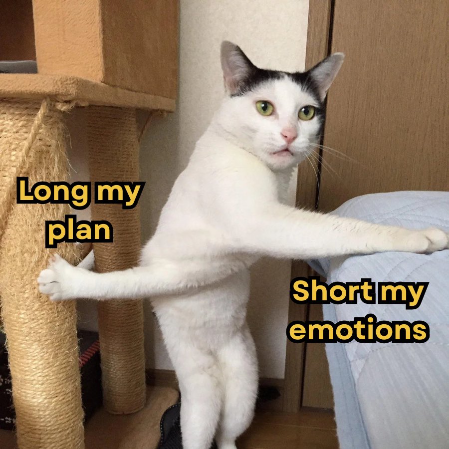 It’s the weekend, but the dilemma still stays.

How do you even solve this?

(Asking for a friend)