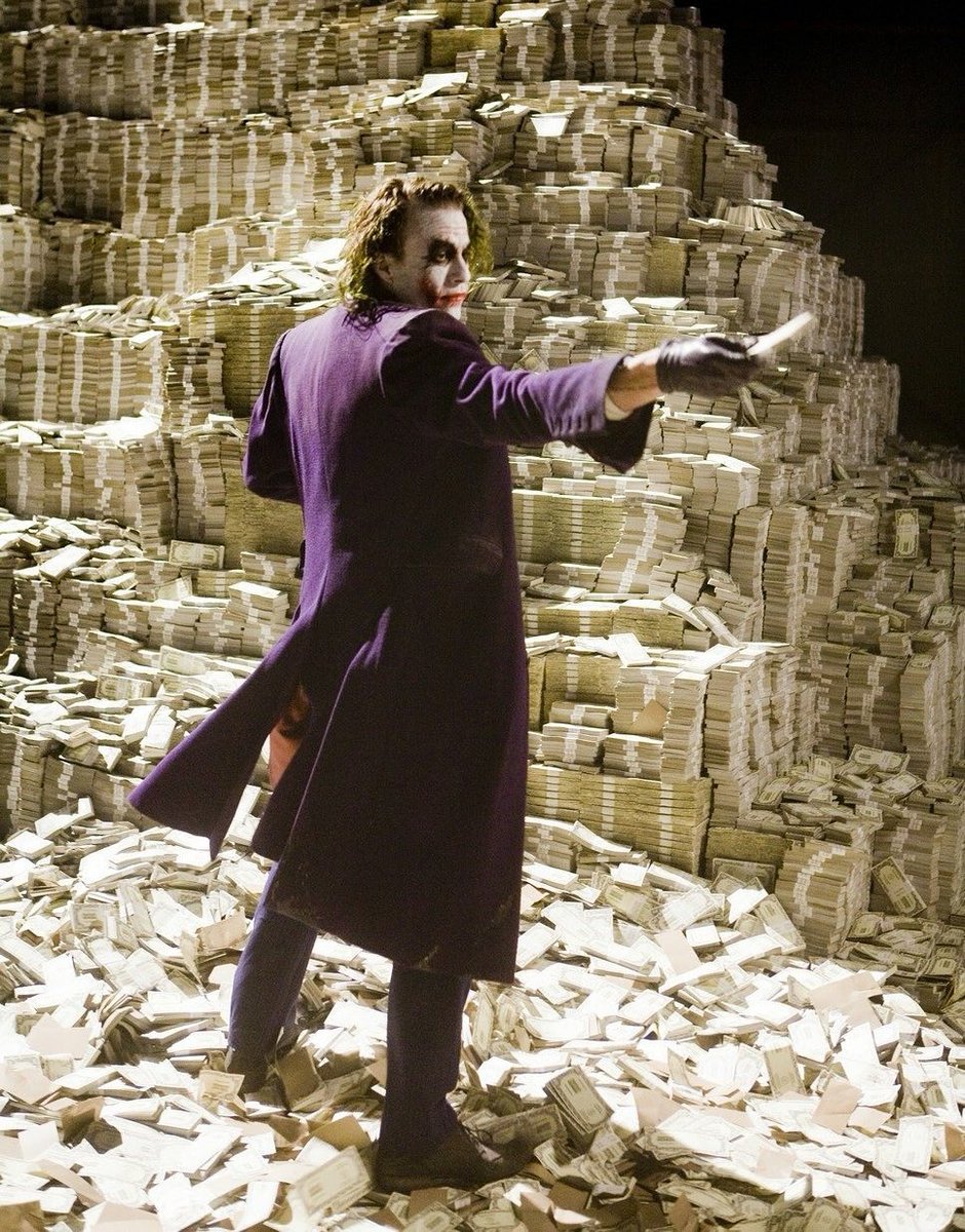 hard everything (@hrdevrythng) on Twitter photo 