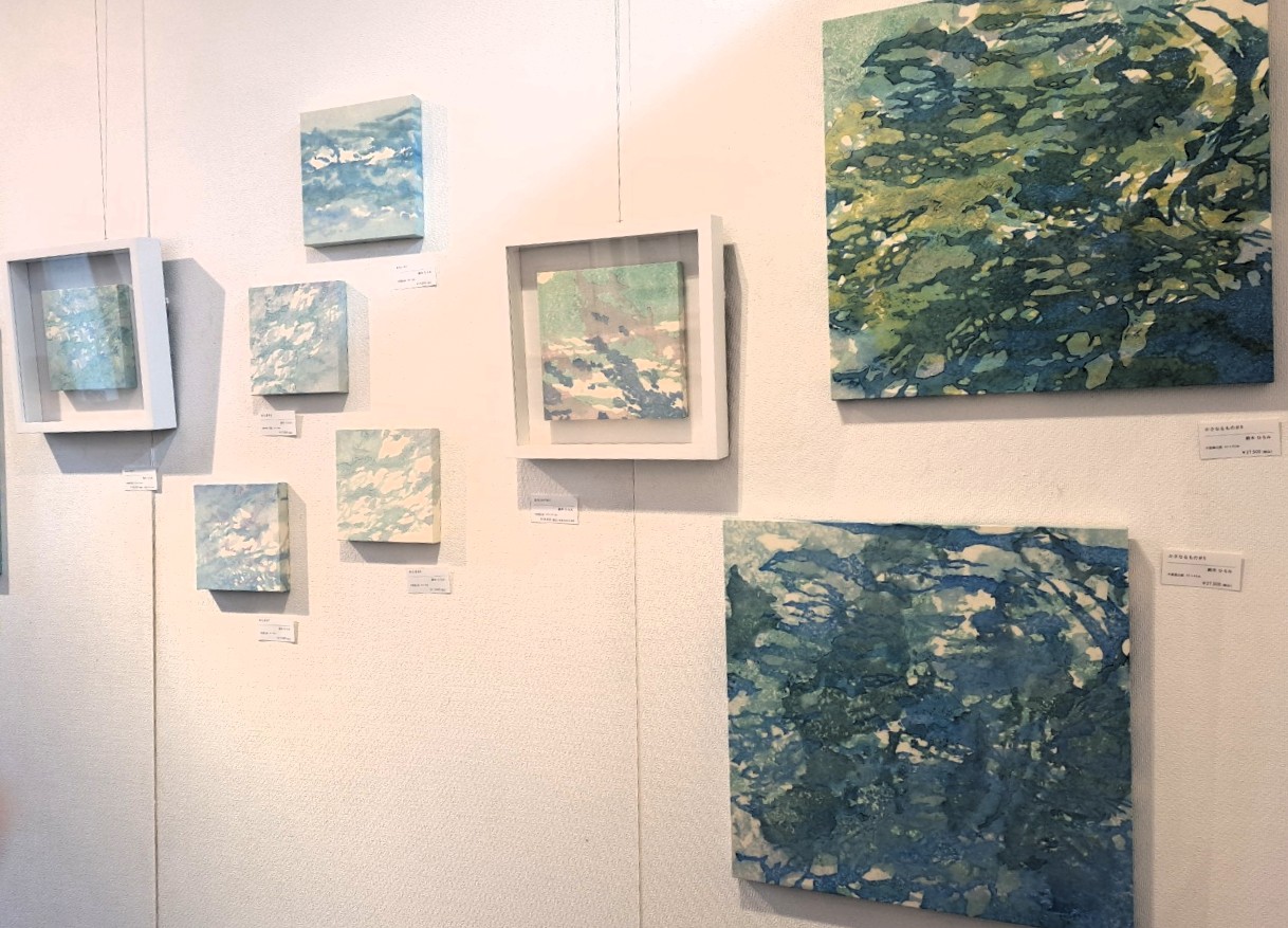 都築（鈴木）裕美 鈴木ひろみ (@shutenka) / X