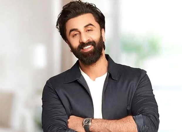 JiyaKumari1625's tweet photo. Happy Birthday my favourite actor 
#HappyBirthdayRanbirKapoor 
Love you ❤️❤️ https://t.co/nSBoWPfTlR