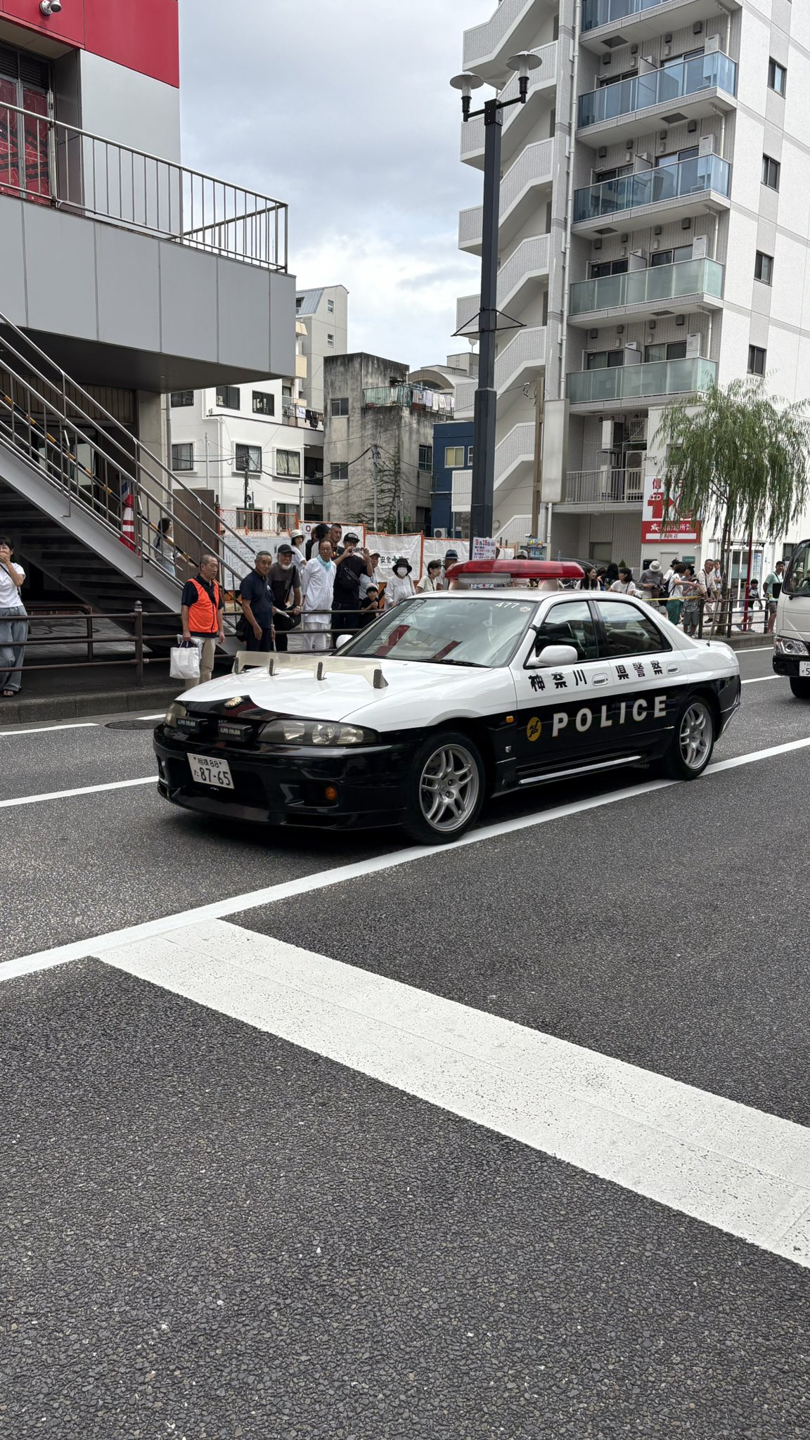 ニャン太 Gt0JB8IXcAAla6L.jpg