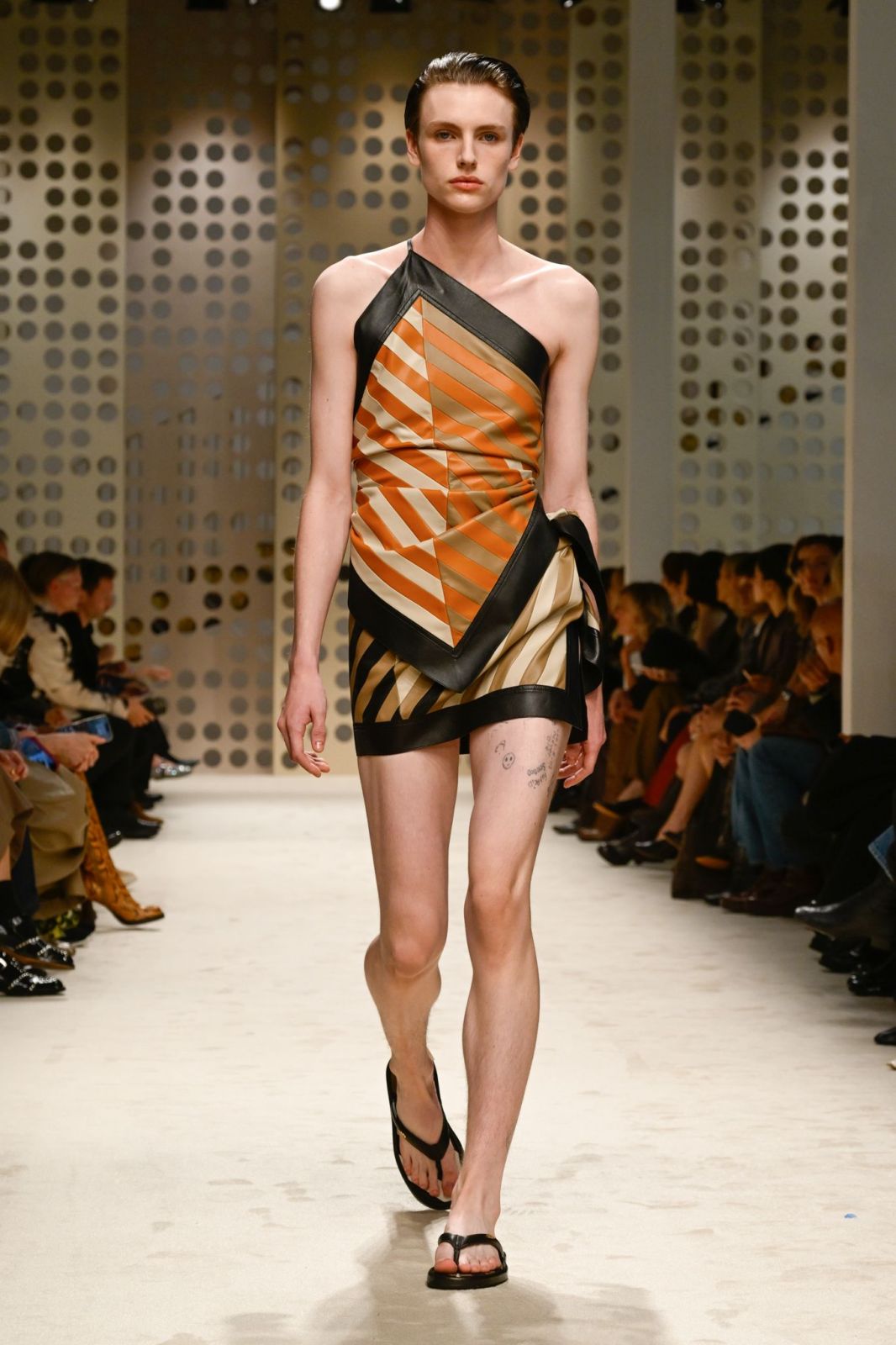 WWDJAPAN on X: 