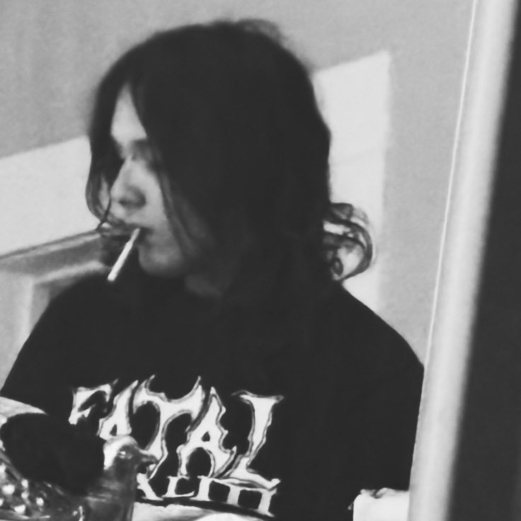 ss3bby1c's tweet image. 