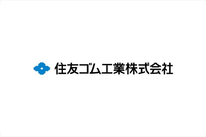 住友ゴム工業株式会社様(srigroup.co.jp)より、岡山テストコースにて走行会を行わせていただきました。

新チームとなり初走行会でしたが、無事に走行をすることができました！

この度は、ご支援いただきありがとうございました！

 #住友ゴム  #fsae #学生フォーミュラ #岡山大学 #OUFP