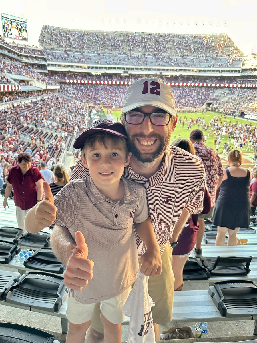 Tyler Pigg tweet media