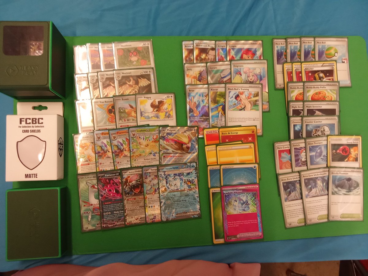 G15kDFoWUAA-EKE.jpg?format=jpg