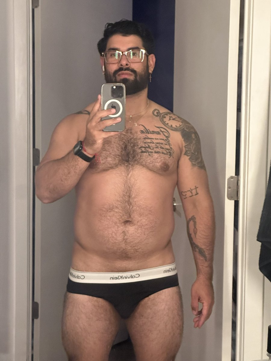 Good night my boys 😘😘😘😘