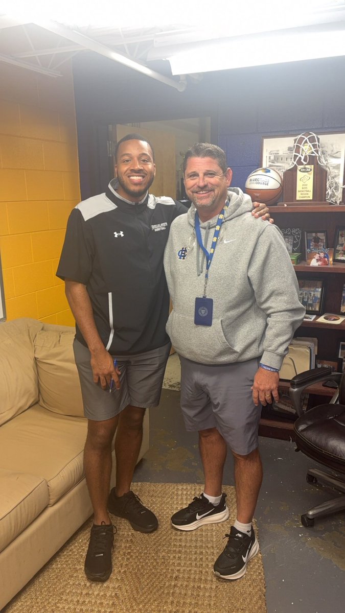 Daniel Brown tweet media