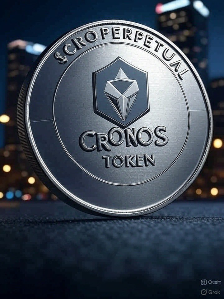 Follow $CROPEP Event

5 winners win 10 $CRO

1. Follow $CROPEP account

2. Tag 3 

3. Share this post

4. Winners will be picked this time tomorrow 

Good luck! 

ps bots do not count☠️