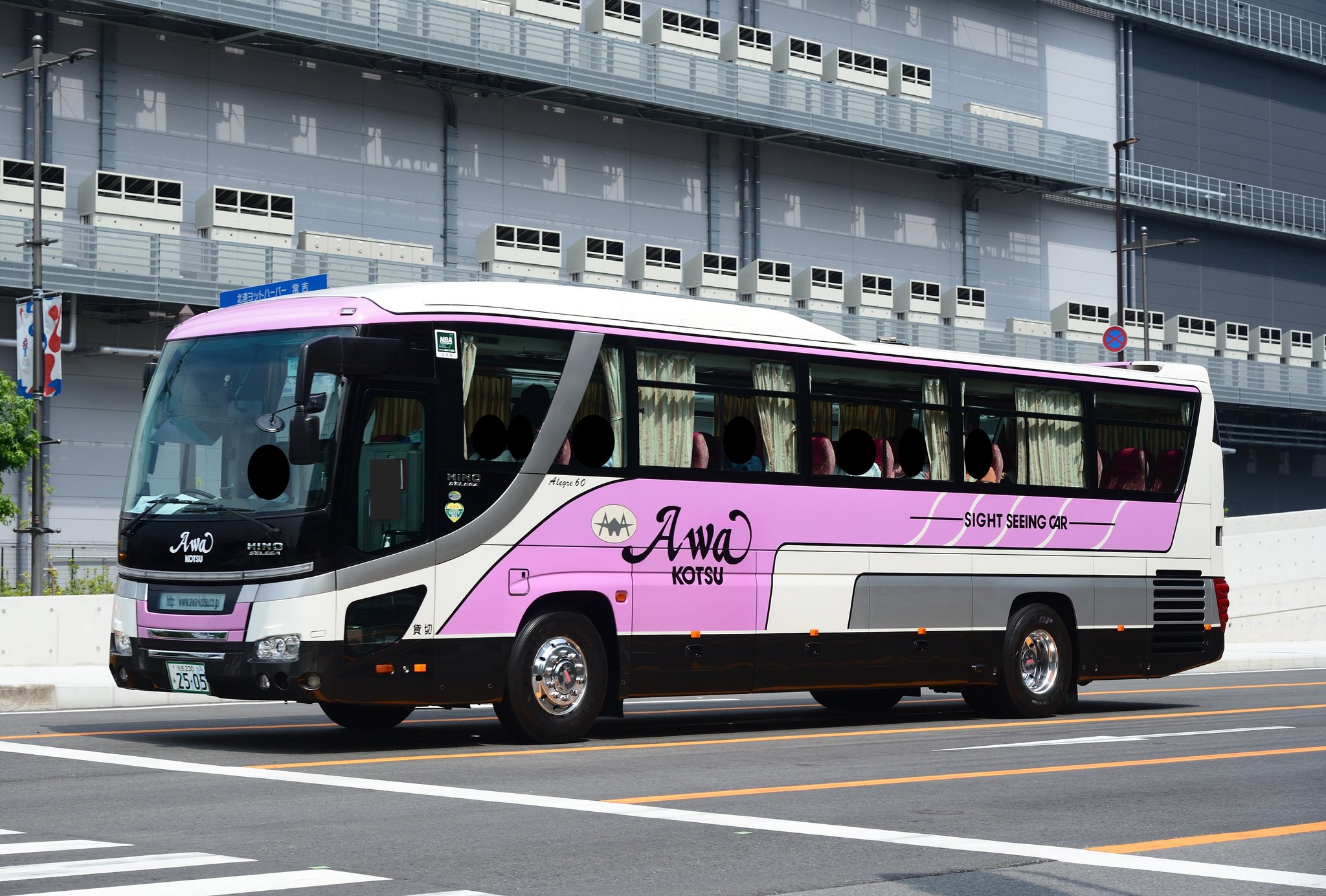 ナリトラ ZENITH(釣り) ゼロシキ キンカイ ライトスペック ZKLA-S65M (All