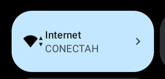 #RescateHONDUTEL 
ConectaH llega a la Villa Olímpica en Tegucigalpa con internet gratis, sumándose a los espacios públicos que gozan de este beneficio y garantizando que la conectividad no sea un privilegio, sino un derecho para todos los hondureños.

Ingresa a la red “CONECTAH”,