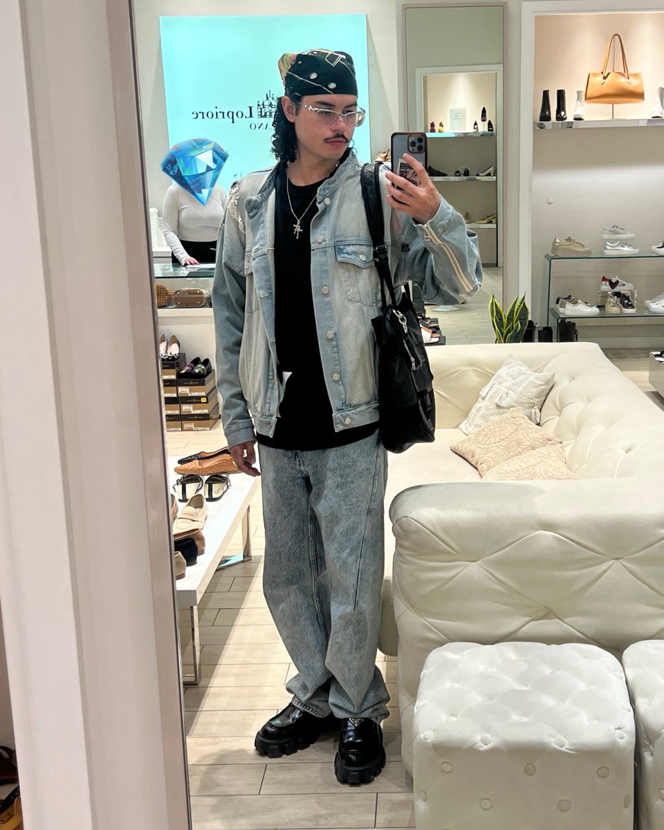 peter_devito's tweet image. 