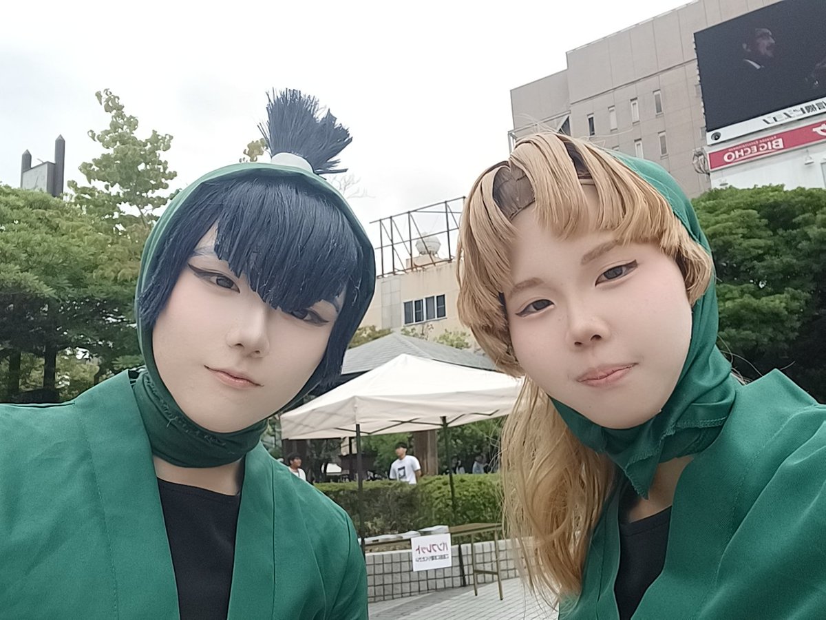 そくほー❗
#こいアニ