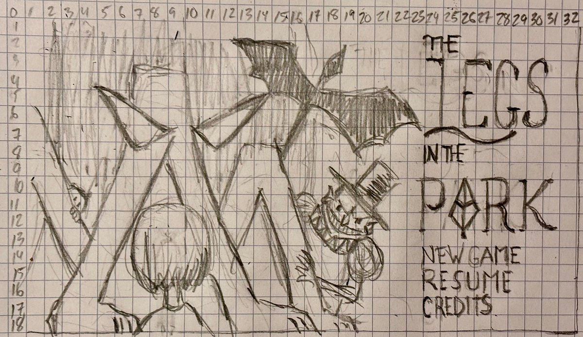 🤖ScottsRobots🤖 tweet media