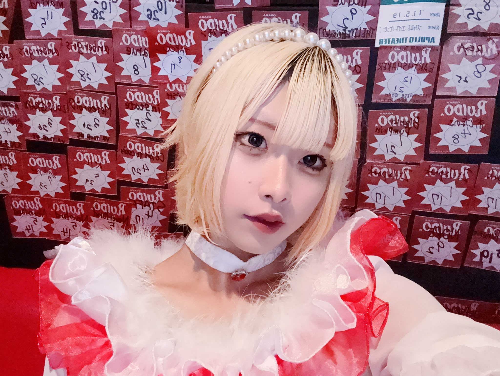kazmixさま✨ 門倉太久斗/22世紀ジェダイ jersey midi dress sand / TXA-TENGA