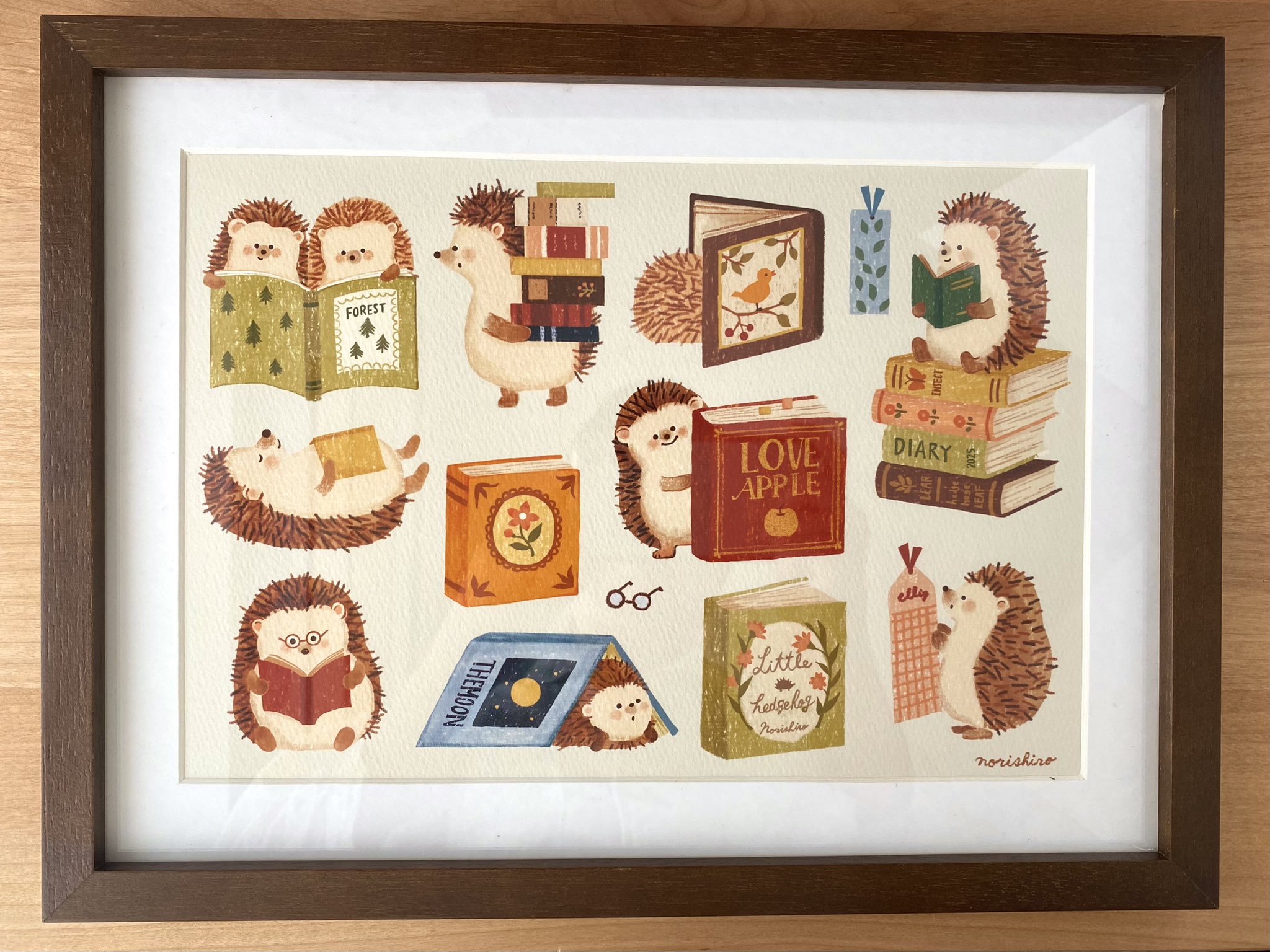 おのり様❁専用ページ のり@取引専用 (@norinotorihiki2) / X