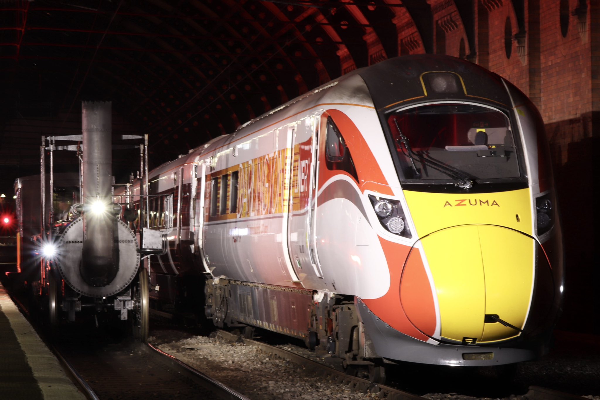 CT-5555 レ ザムルーズ 2012 ルーミエ モレサンドニ 2019 CT-5555 レ ザムルーズ 2012 ルーミエ モレサンドニ 2019