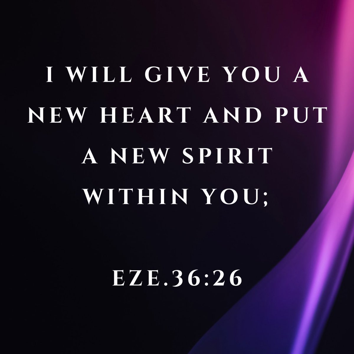 Christ Committee tweet media