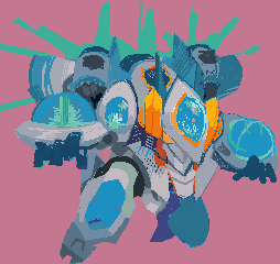 えすきゅ～ すぺ～す 