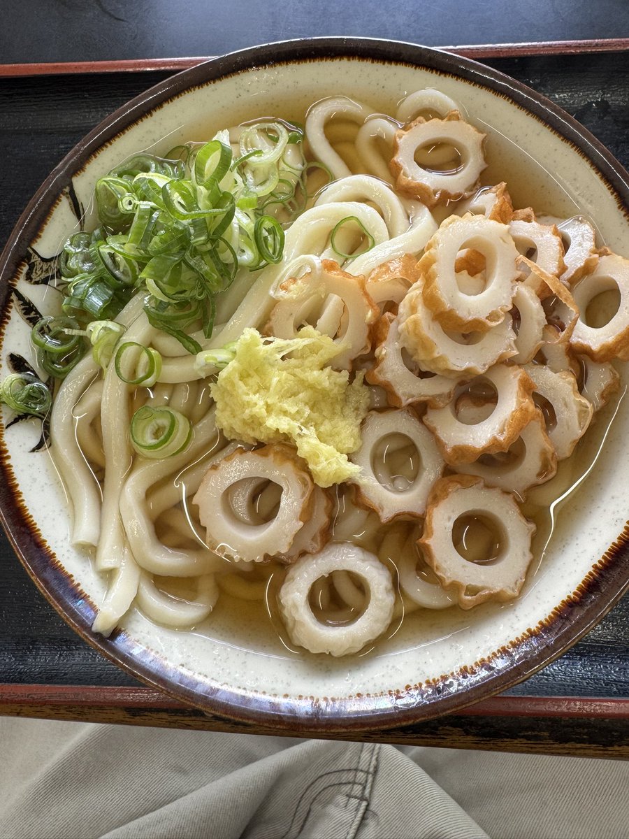 矢野英昭 tweet media